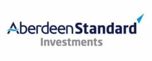 Aberdeen Standard Investments Strategy In The Spotlight Investesg Eu