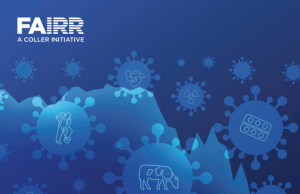 An Industry Infected | FAIRR