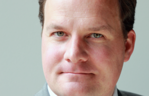 Tuesday Club in the Spotlight