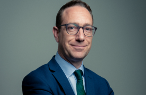 WHEB Asset Management | Strategy in the Spotlight