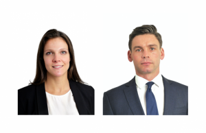 Global Equity Impact Investing with Aberdeen Standard Investment