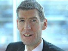 A Sustainable Recovery Must Be More Than Green | Mark Cliffe | Head of Global Research at the ING Group