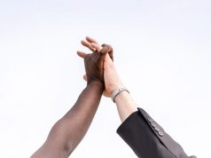 In Case You Missed It | 2020 Green Bond Pioneer Award Winners