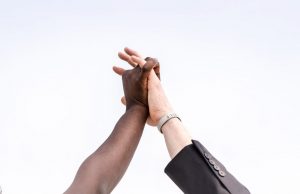 In Case You Missed It | 2020 Green Bond Pioneer Award Winners