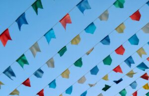 World Economic Forum Toolkit for Leaders | Diversity, Equity and Inclusion in post-COVID-19 Workplace