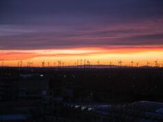 SASB and IIRC merge into Value Reporting Foundation