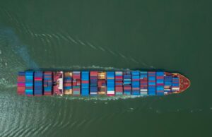 White Paper on the Emerging Markets Debt Crisis | Emerging Markets Investors Alliance