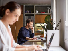 How China is Stimulating the Transition to a More Sustainable Society Post Covid-19 | NN Investment Partners | Webinar