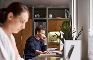 How China is Stimulating the Transition to a More Sustainable Society Post Covid-19 | NN Investment Partners | Webinar