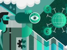 Private Equity and the Importance of Responsible Investment | Aberdeen Standard Investments