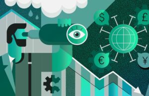 Private Equity and the Importance of Responsible Investment | Aberdeen Standard Investments