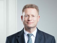 The Climate Problem Stays Connected with Corona | Volker Weber | CEO, FNG