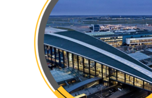 ESG Handbook for Institutional Investors 2020 | Long-Term Infrastructure Investors Association