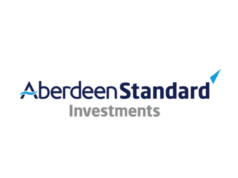Aberdeen Standard Investments | Strategy in the Spotlight