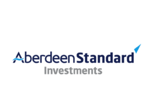 Aberdeen Standard Investments | Strategy in the Spotlight