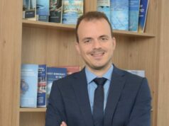 Risks Can Be Minimised by Adopting Comprehensive Recovery Strategies | Vasileios Rizos | CEPS