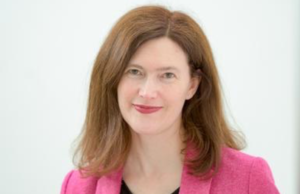 The 2020 Consumer | NN Investment Partners’ Responsible Investing Summer Course © Emma MacDonald, The University of Warwick