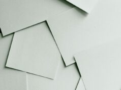 INVITATION | TCFD Reporting in Private Equity: A Practitioner’s Guide to GP Reporting | PRI | Webinar