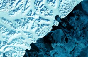 First Global Standard Drives Financial Institutions to Measure and Track the Climate Impact of Their Lending and Investment Portfolios | Consultation