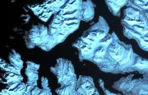 In Case You Missed It | Making Sense of Climate Scenarios: Toolkit for Decision-Makers | Stockholm Environmental Institute