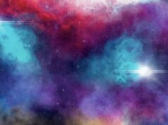 Strategic Asset Allocation: ESG’s New Frontier | Aberdeen Standard Investments