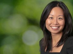 Investors Must Act to Address Biodiversity Loss | Gemma James, Head of ESG Issues | PRI