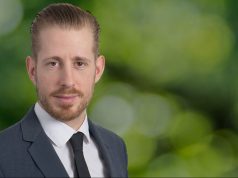 Competing Standards, Private Retirement Systems and Sustainability | PRI