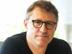 EU: Mandatory Reporting System With Global Reach Required | GRI