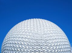 Why Reporting Can Be a Force for Social Good – And Where to Start | Robert E. Moritz | Global Chairman, PwC