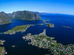 Business World Now Able to ‘Walk the Talk’ on Stakeholder Capitalism, Says World Economic Forum Chairman Klaus Schwab