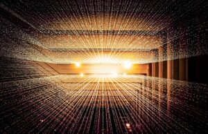 What is Needed for Progress Towards Comprehensive Corporate Reporting? | Global Organisations’ Perspective