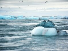 Ceres Welcomes Climate Risk Report from Subcommittee of CFTC, as Calls to Regulate Climate Change as a Systemic Financial Risk Grow Louder