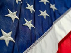 US SIF: ESG Funds in ERISA plans and as QDIA