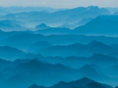 INVITATION | Conceptual Framework & Rules of Procedure: Public Comment Launch | SASB | Webinar