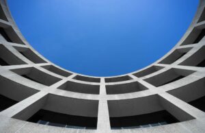 Financing the Circular Economy – Capturing the Opportunity | Ellen MacArthur Foundation