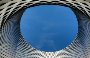 The Covid-19 Recovery Requires a Resilient Circular Economy | Ellen MacArthur Foundation