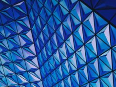 Value Reporting Foundation: Integrated Reporting Framework