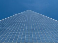 Testing The Taxonomy: Insights From the PRI Taxonomy Practitioners Group | Recommendations to Investors | UN PRI