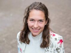 SDGs: Implementation, Impact Measurement and Greenwashing | Charlotte Portier | GRI