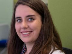 ESG in the UK: Regulatory Pressure Continues to Grow, but Schemes May Need More Support to Engage | PPI