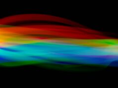 How to Spot SDG-Aligned Opportunities, Related Risks & Greenwashing? | Shelagh Whitley, Director of ESG and SDGs | PRI