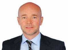 Superpowers, Covid-19 and ESG | Andrew White | Sustainable Investment Consultant