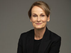 Private Equity and ESG: Moving Beyond Box-Ticking? | Claudia Zeisberger | INSEAD