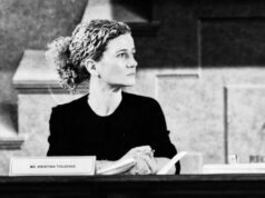 Get ready for Human Rights Due Diligence!