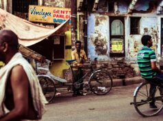 IMF: How COVID-19 Will Increase Inequality in Emerging Markets and Developing Economies