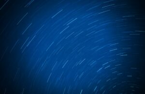 How Investors Can Take Human Rights Into Account | Dustin Neuneyer | PRI