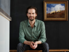 Correlation between XDC Temperature Alignment and Financial Performance | right. based on science