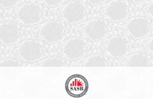 Integrating ESG Holistically In Private Equity: A Strategic Approach