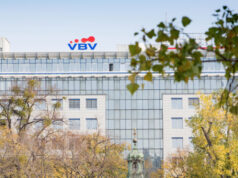 VBV wird mit Preis für “Beste Umwelterklärung 2021” ausgezeichnet