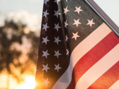 ESG Investments and proxy voting by employee benefit plans | U.S. DOL